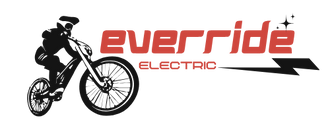 My Store