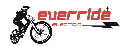 My Store